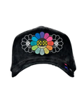 INNEDIT FLOWER