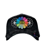 INNEDIT FLOWER