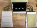 VAN CLEEF