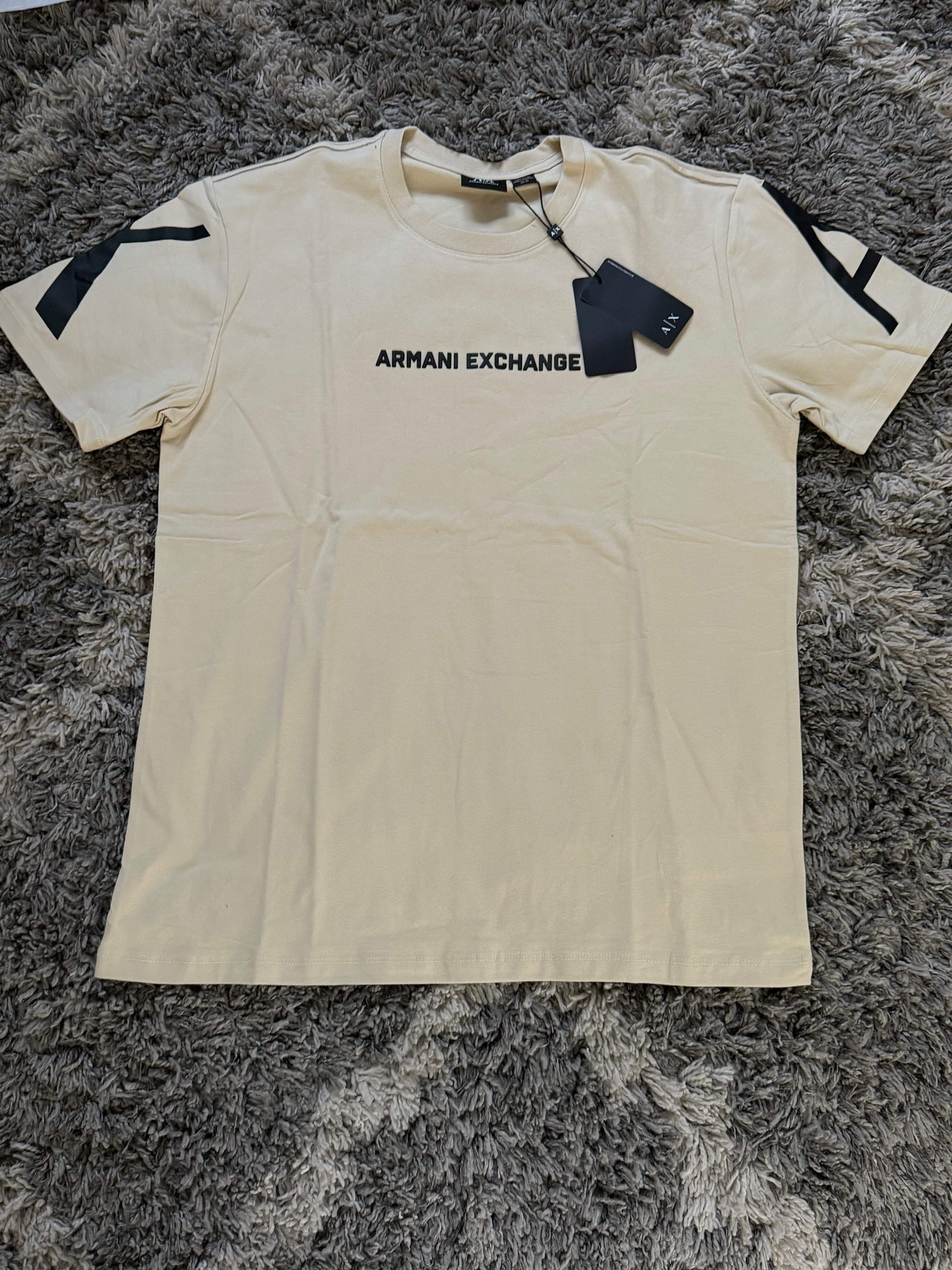 Armani