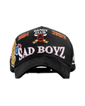 SAD BOYZ DANDY NBA
