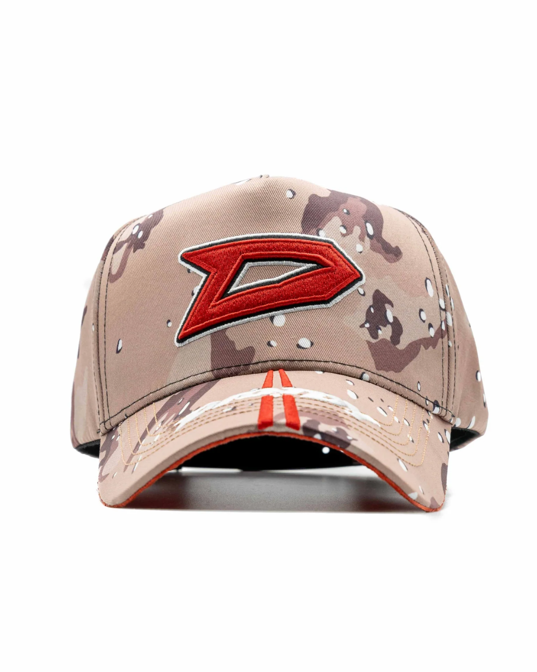 DANDY CAMO PHANTOM – Legion Fit