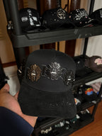RICO HATS
