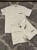 Conjunto essential