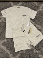 Conjunto essential