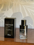 Sauvage