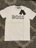 Boss