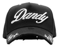 Dandy LV