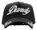 Dandy LV