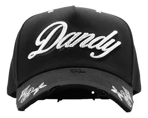 Dandy LV