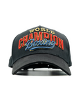 CANELO WBC