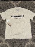 Playera essential