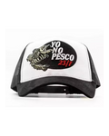 YO NO PESCO