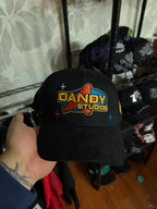 Dandy Studios