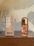 212 VIP