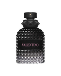 Perfume Premium