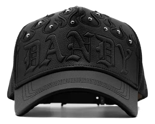 Dandy Hats