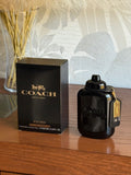 Coach