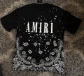 Amiri