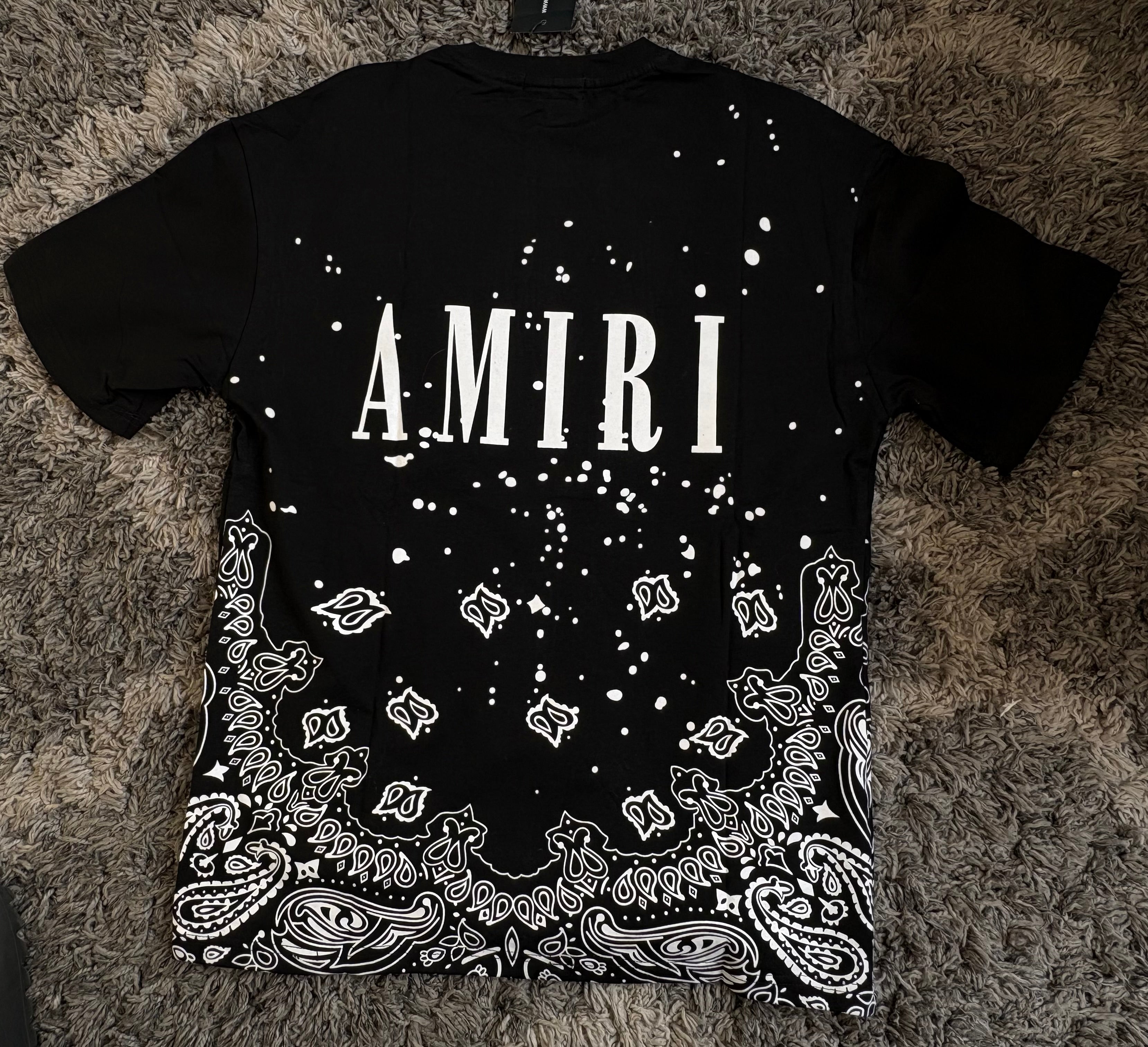 Amiri