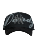 ONYX DANDY