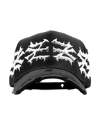 NY CHROME RUDE AWAKING