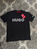 Hugo