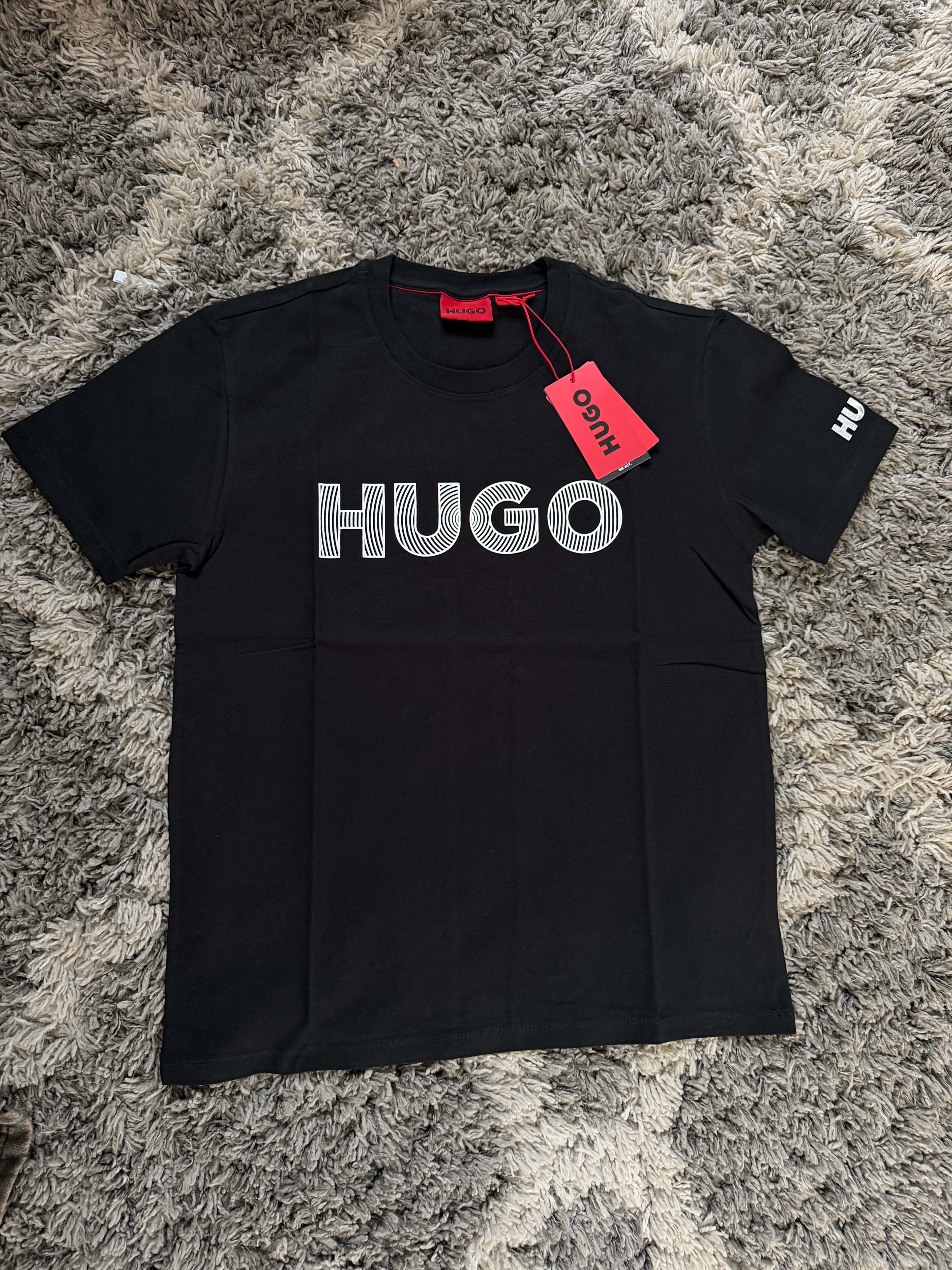 Hugo