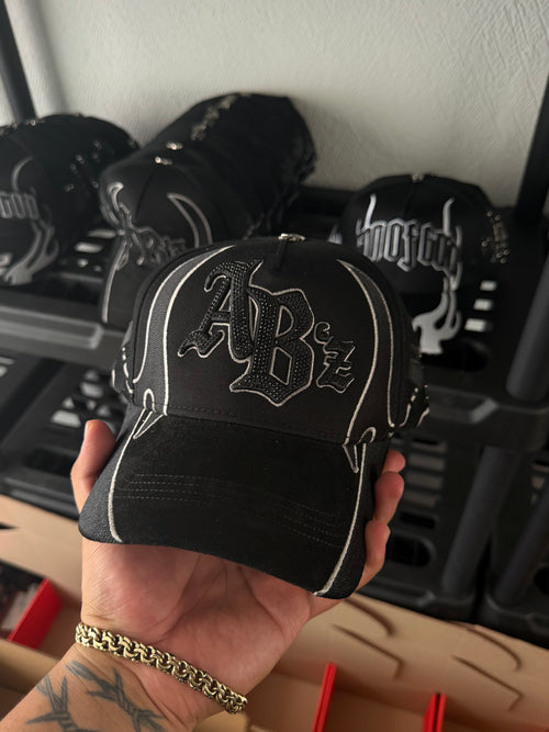 Abz black