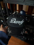 Dandy LV