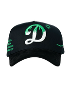 EL DOCTOR GALLO FINO