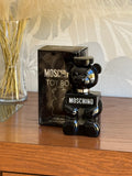 Moschimo