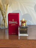 Scandal