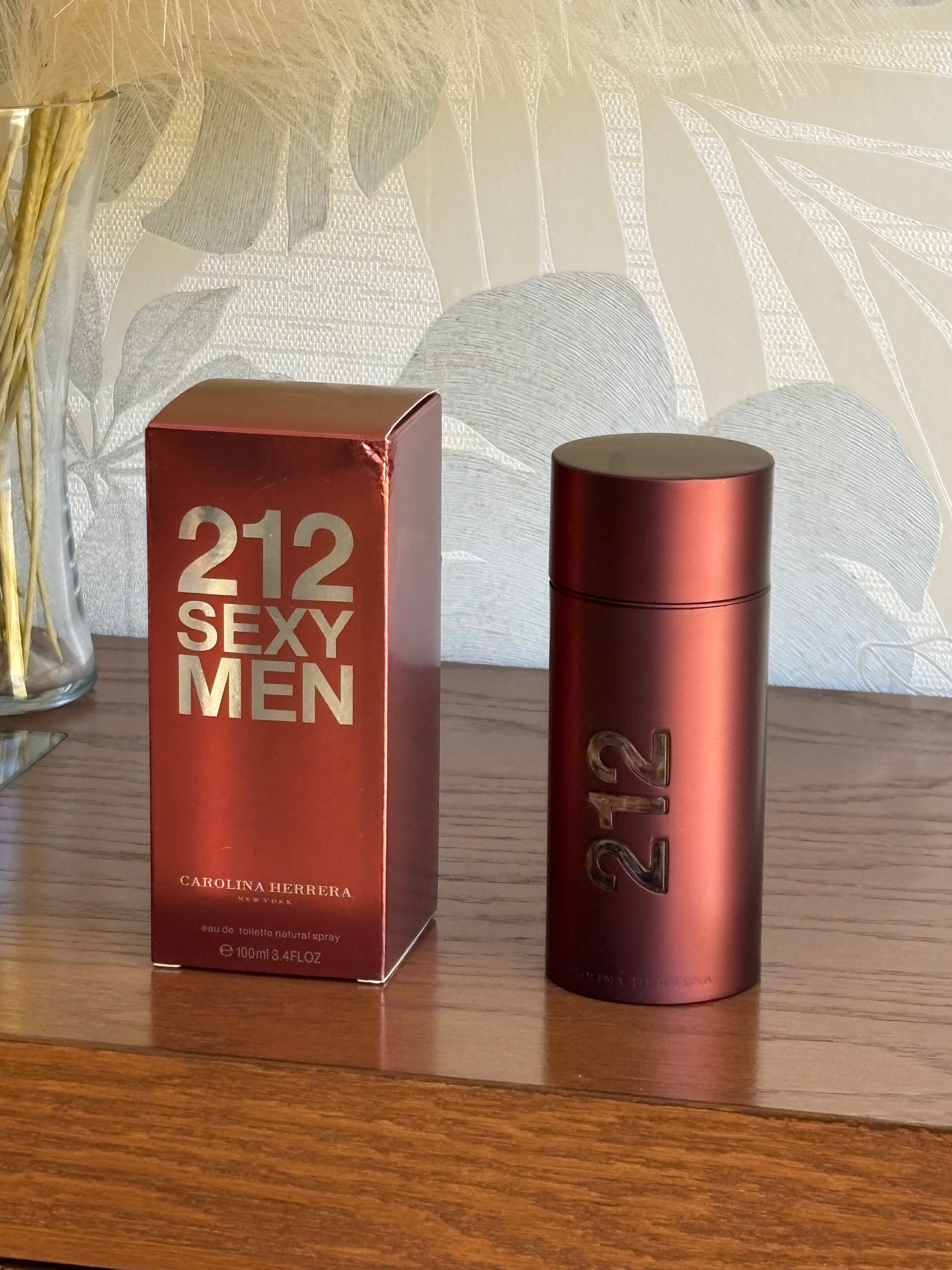 212
