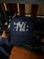 31 Hats NY