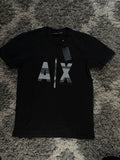Armani