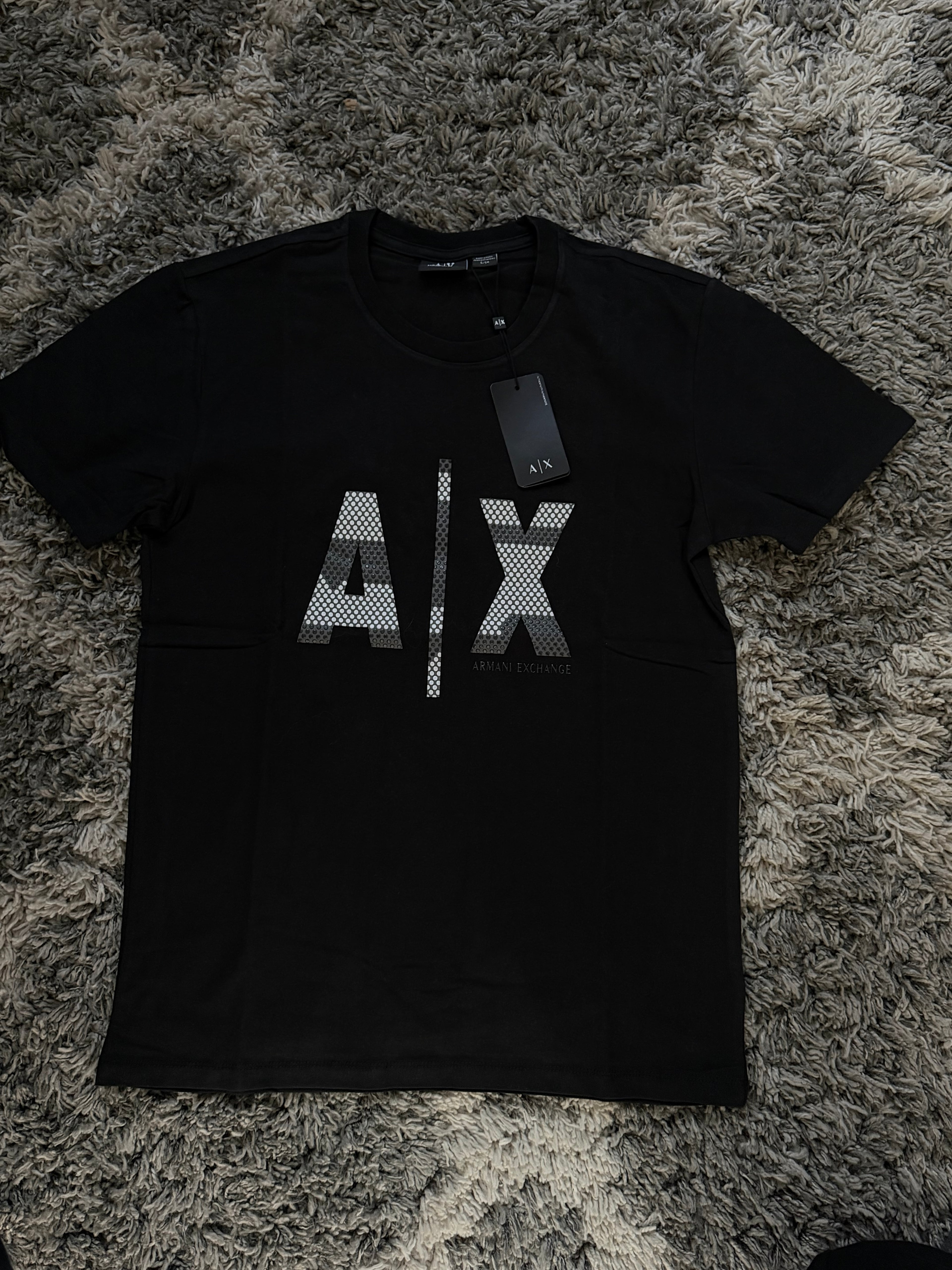 Armani