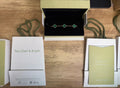 VAN CLEEF