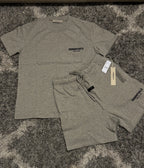 Conjunto essential