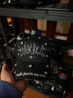 Dandy Hats x Lil Baby