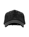DANDY DID THIS CAP