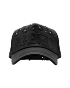 DANDY DID THIS CAP