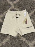 Short essential