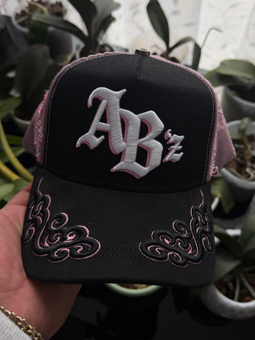 ABZ