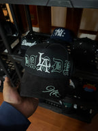Dandy Hats 9 Aniversario