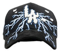 31 Hats Clouds
