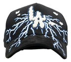 31 Hats Clouds