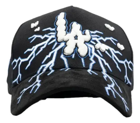 31 Hats Clouds