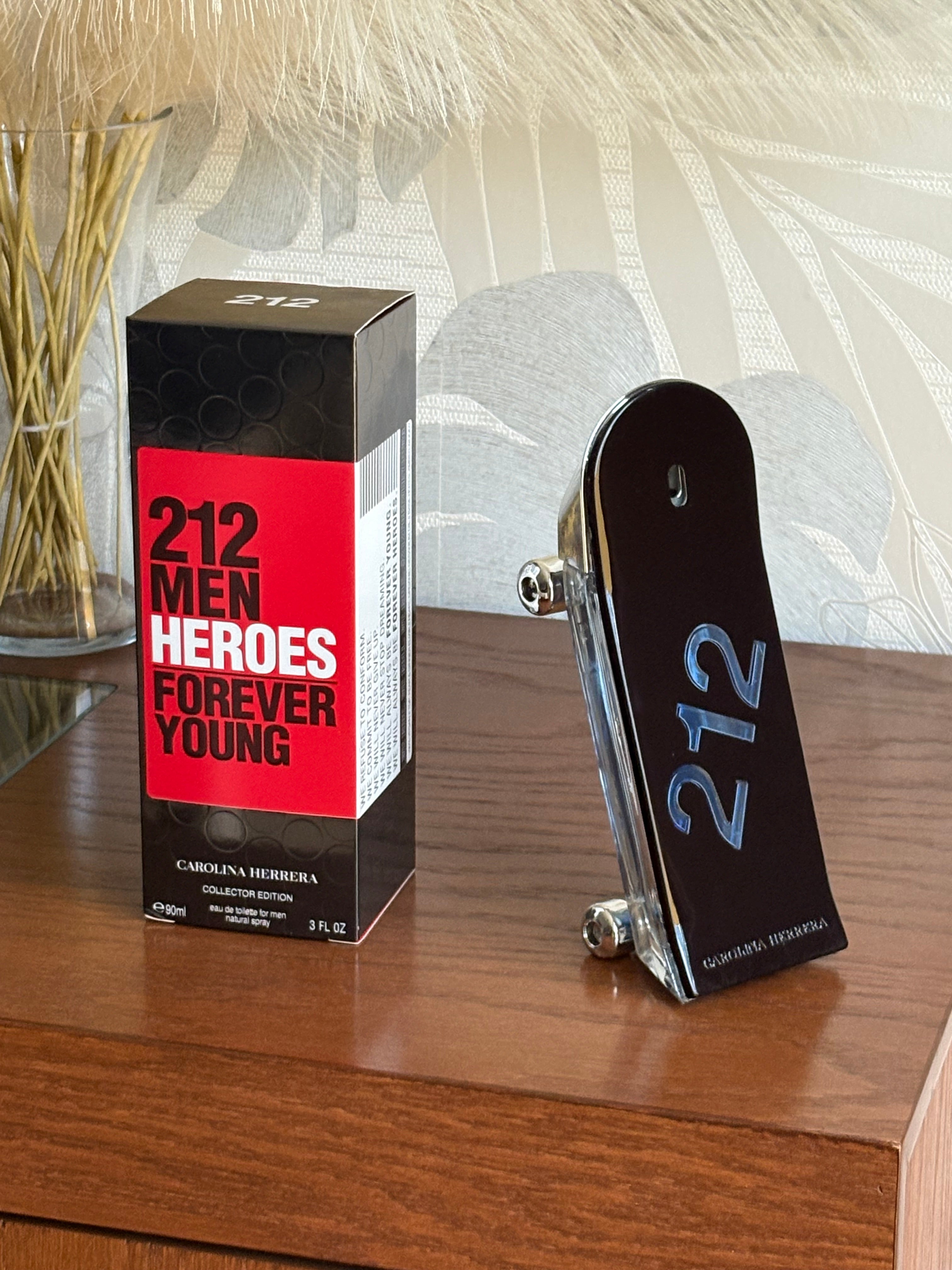212