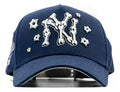 31 Hats NY